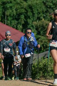 BIB: 
                            <button type="button" onclick="openModal(26696168)" class="btn btn-primary btn-sm float-right btn-popup" data-toggle="modal" data-target=".modal-high-quality">
                        <i class="fas fa-shopping-cart"></i> Add to Cart
                    </button>
                                            <button type="button" onclick="isThisMe(26696168, true)" class="btn btn-success btn-sm float-right btn-popup btn-isme hidden" data-toggle="tooltip" data-placement="bottom" title="นี่คือรูปของคุณใช่ไหม คลิกที่นี่เพื่อเอาเข้าอัลบั้ม">
                        <i class="fas fa-plus"></i> Add to album
                    </button>
                    <button type="button" onclick="isThisMe(26696168, false)" class="btn btn-warning btn-sm float-right btn-popup btn-isnotme hidden">
                        <i class="fas fa-ban"></i> Remove from album
                    </button>